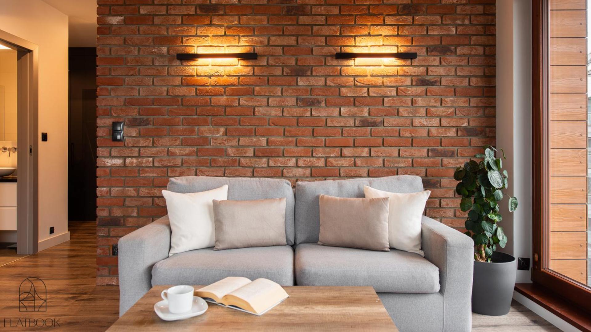 Center Jaglana 6e,f Apartament *
